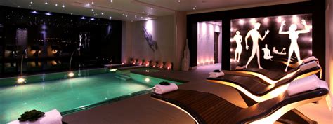 best spa lancashire|Visit Lancashire's award winning Spas .